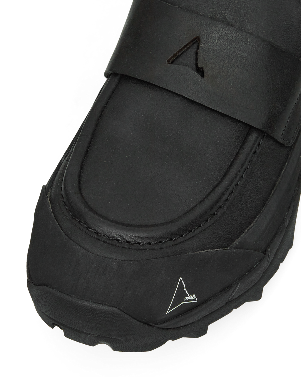 Loafer – ROA