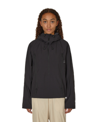 Thumbnail Anorak Black
