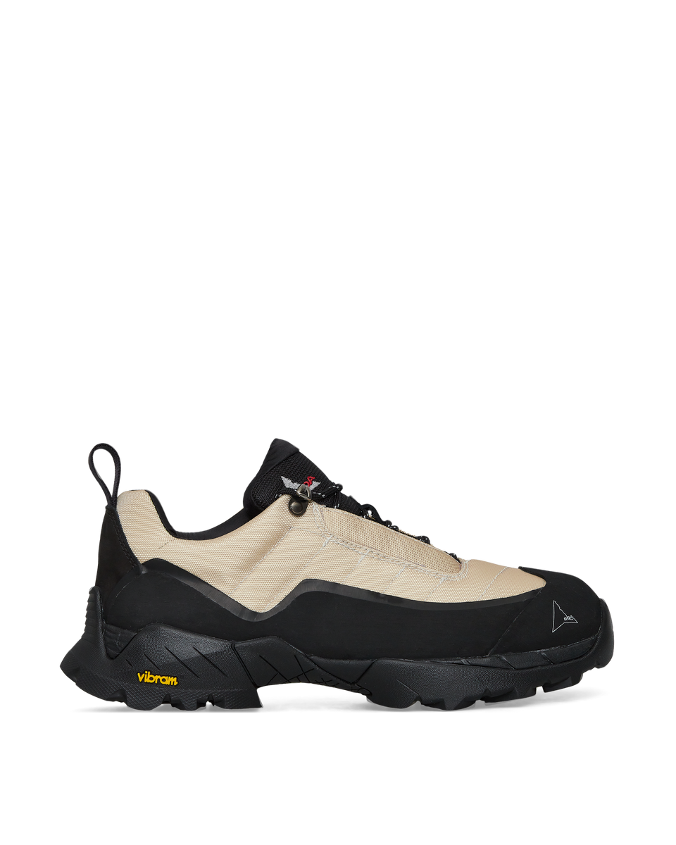 Katharina trail running shoes
