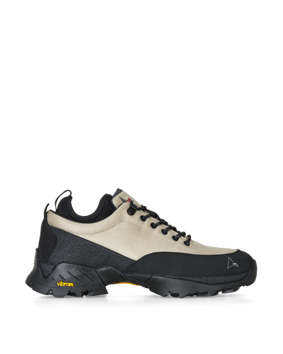 Roa 2025 neal sneaker