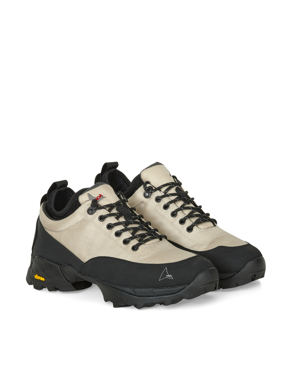 ROA Neal J296053-36-Beige right side