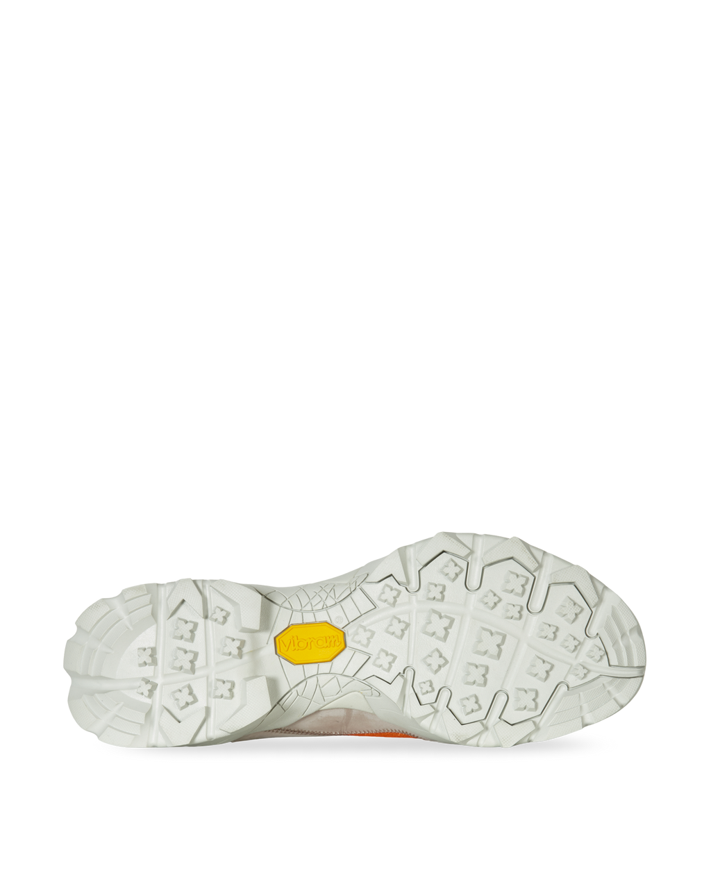 Rozes Sand Orange – ROA