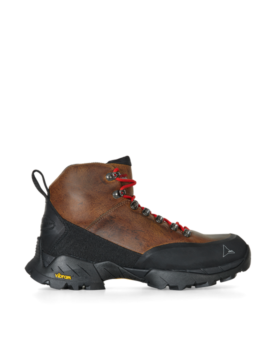 ROA Andreas J304813-36-Black right side