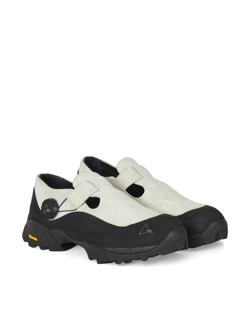 ROA Pala J279662-36-Multicolor right side