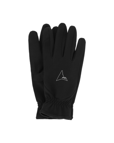 ROA Gloves J285645-S-M-Black 1