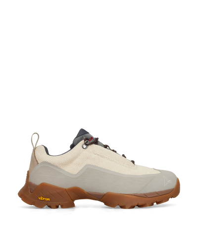 ROA Katharina J279643-43-Beige right side