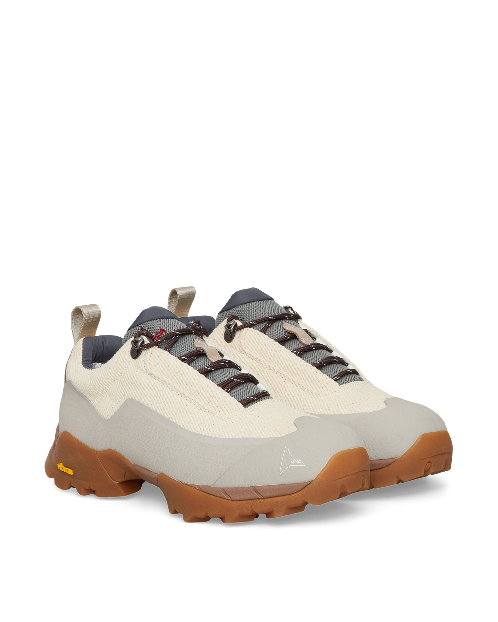 ROA Katharina J279643-43-Beige right side