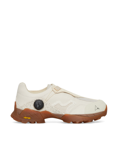 ROA Minaar J279651-41-Beige right side