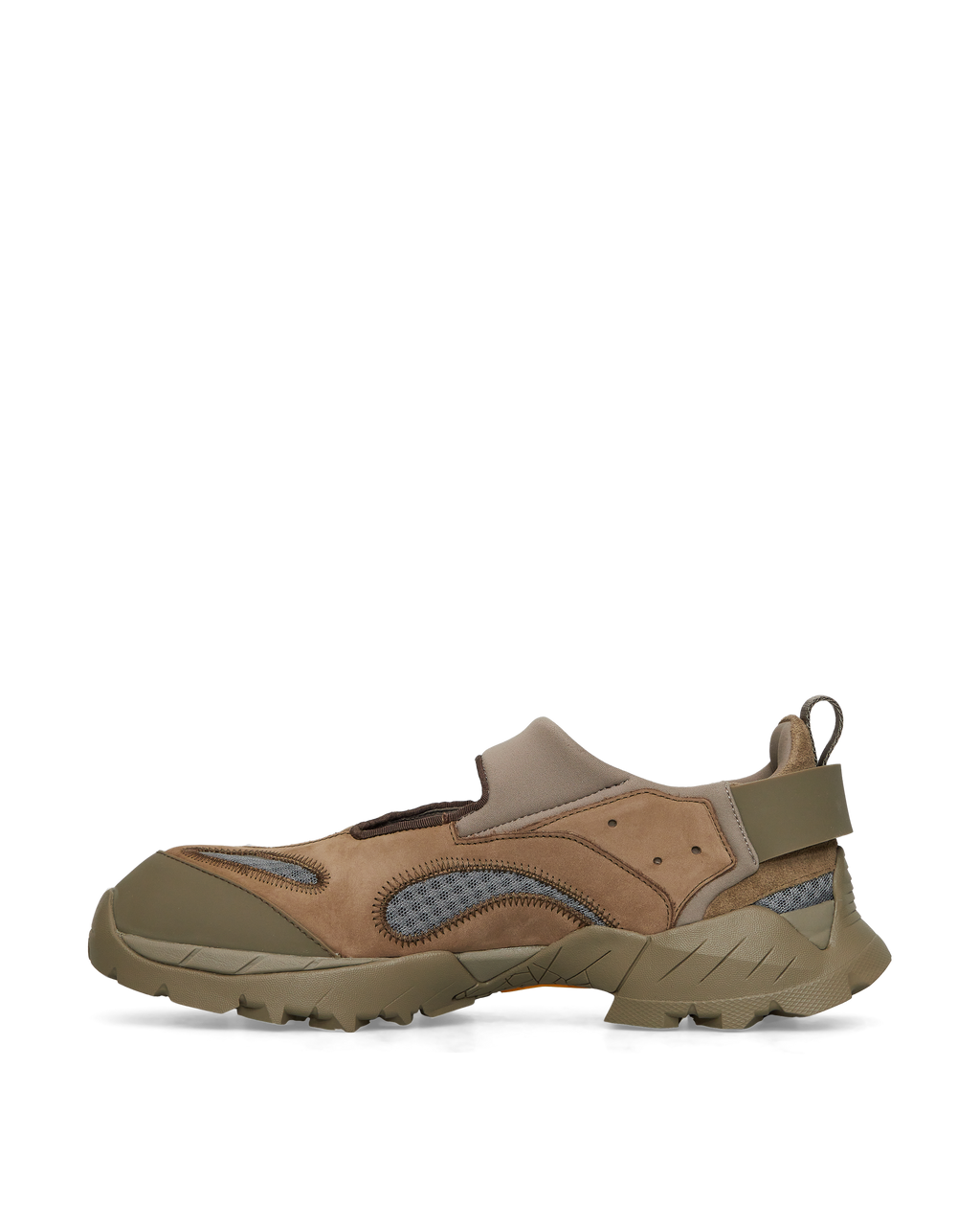 最終値下げ＊【美品✨】ROA Hiking Rozes スニーカー サイズ41 Rozes Aloe – ROA