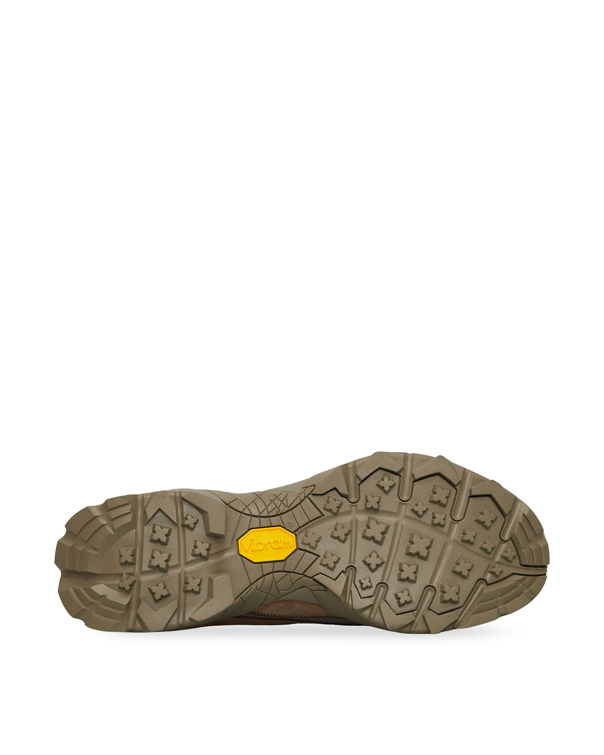 ROA Rozes J279654-42-Green sole