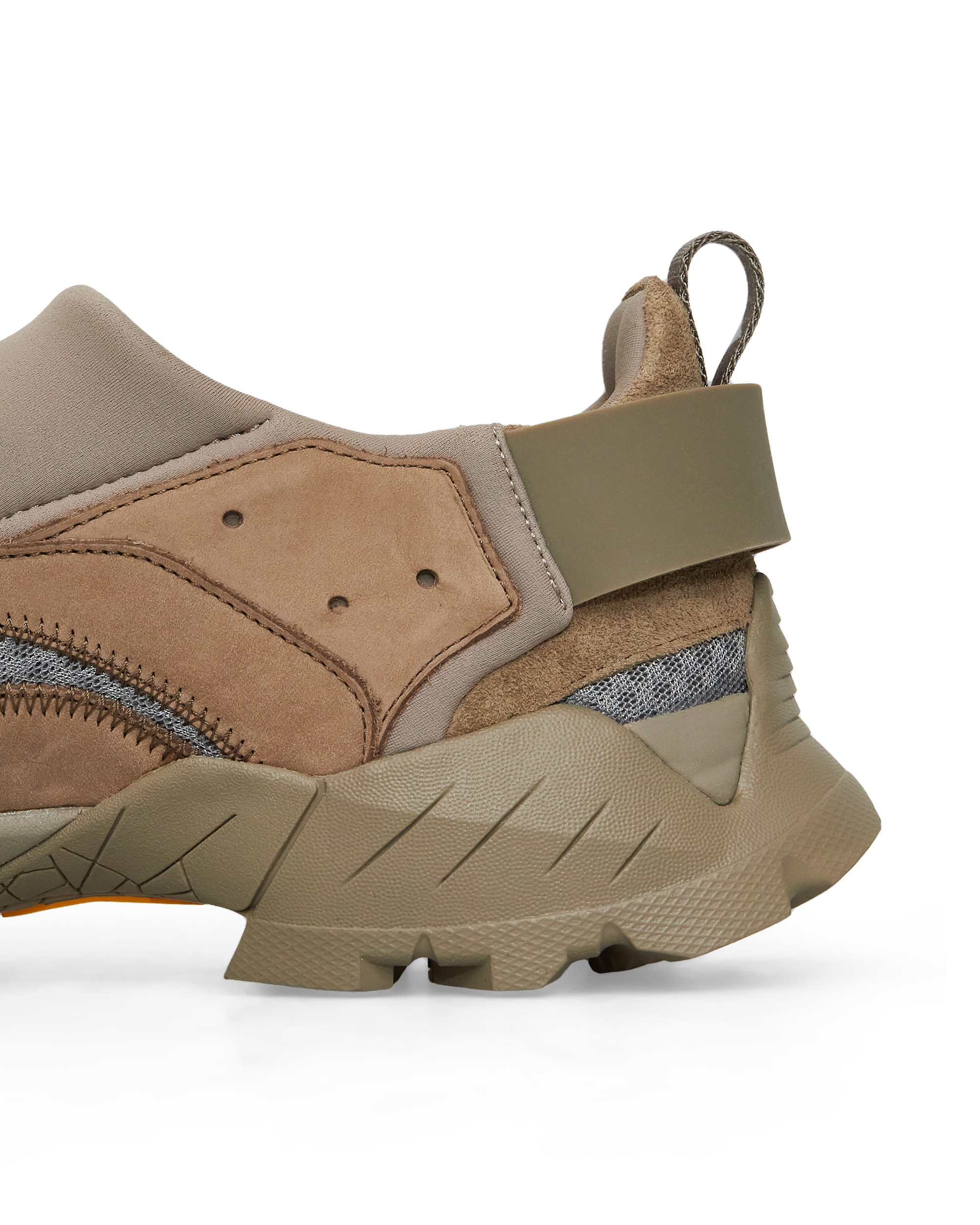 ROA Rozes J279654-42-Green 7