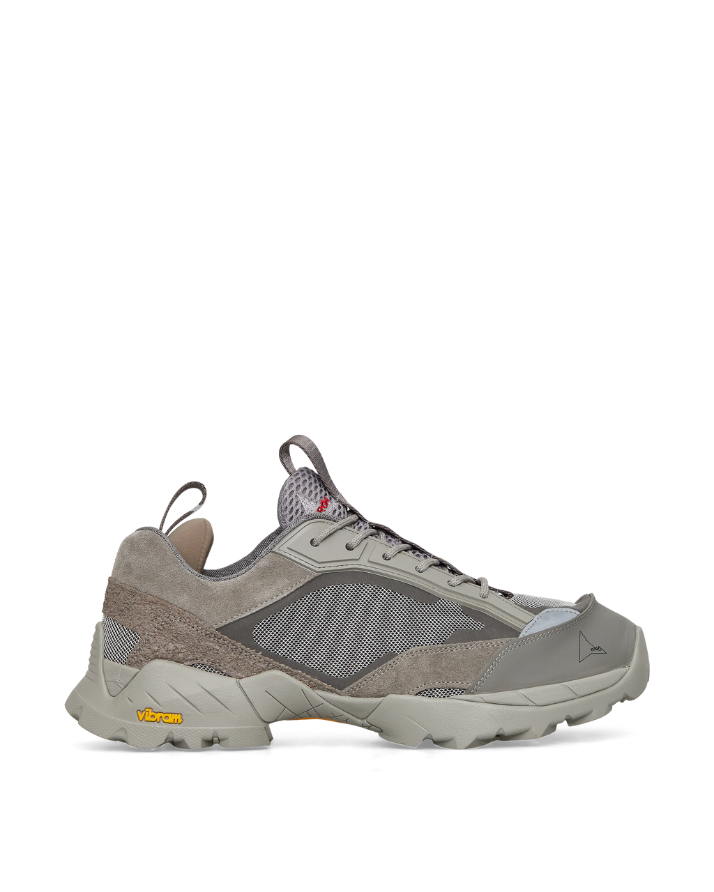 ROA Lhakpa J279655-41-Grey right side