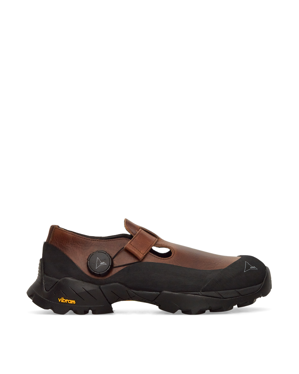 ROA Pala J279660-43-Multicolor right side