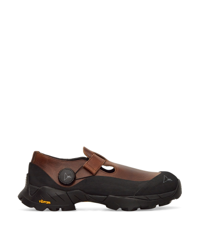 ROA Pala J279660-43-Multicolor right side