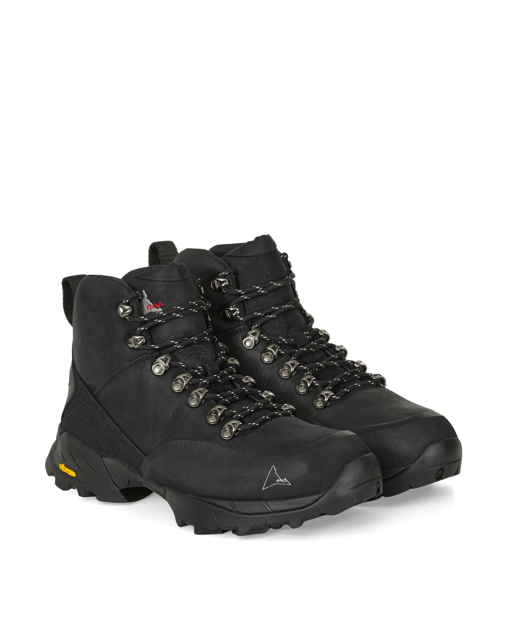 Roa hiking sneaker outlet