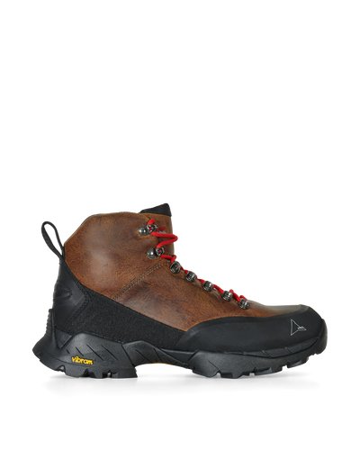 Alyx roa hiking boots low outlet