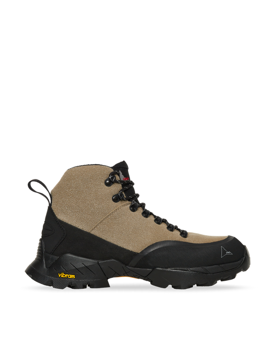 ROA Andreas J295114-36.5-Black right side