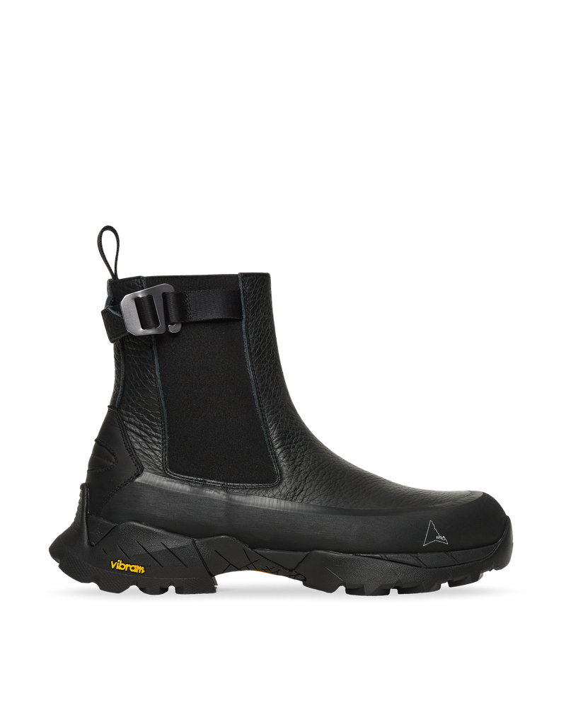 roa shoes sale