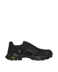 ROA MINAAR VAR.530 スニーカー ROA MINAAR VAR.530 スニーカー