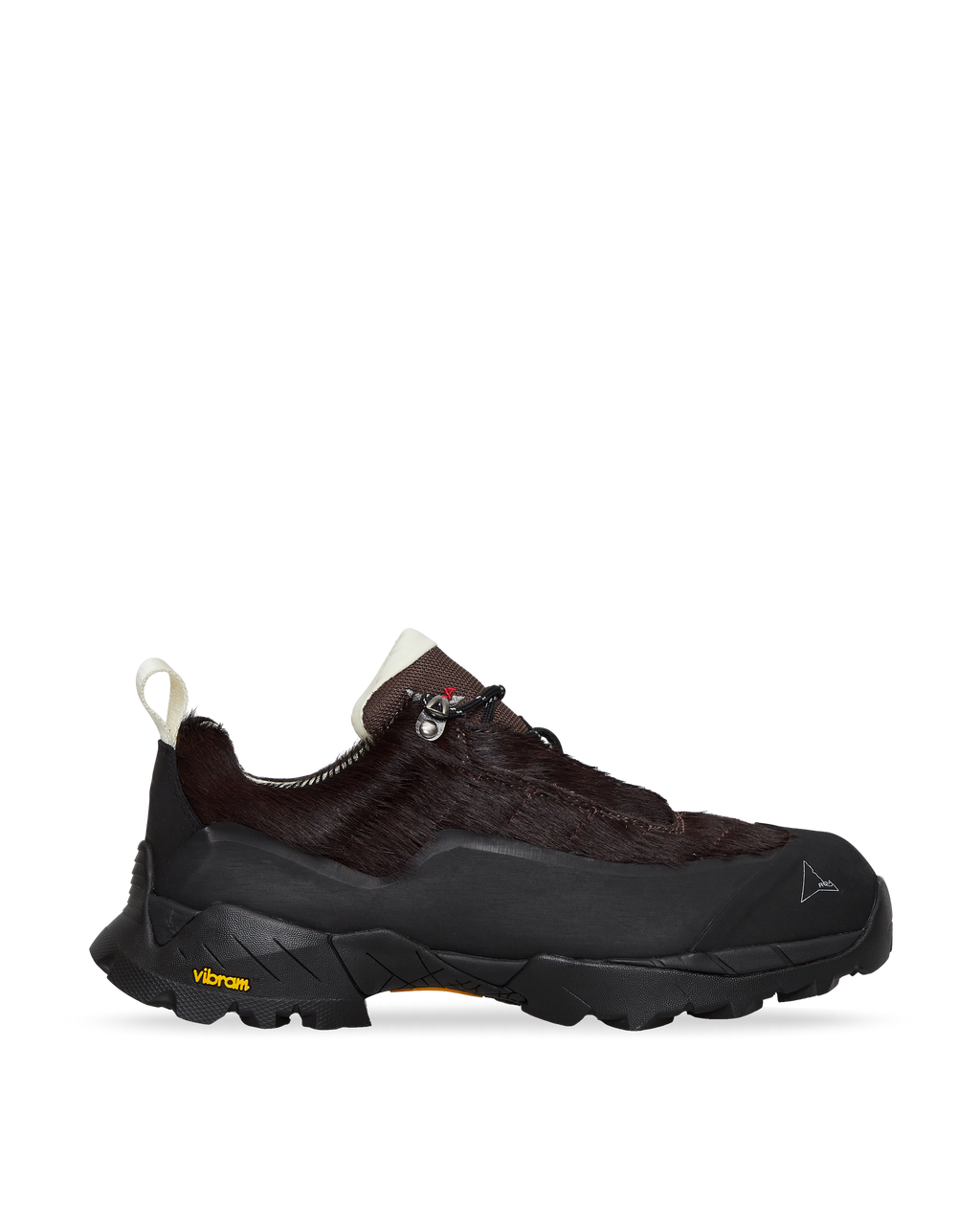 ROA Katharina J311245-40-Brown right side