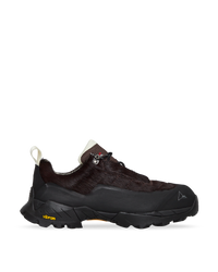 Katharina – ROA Katharina – ROA