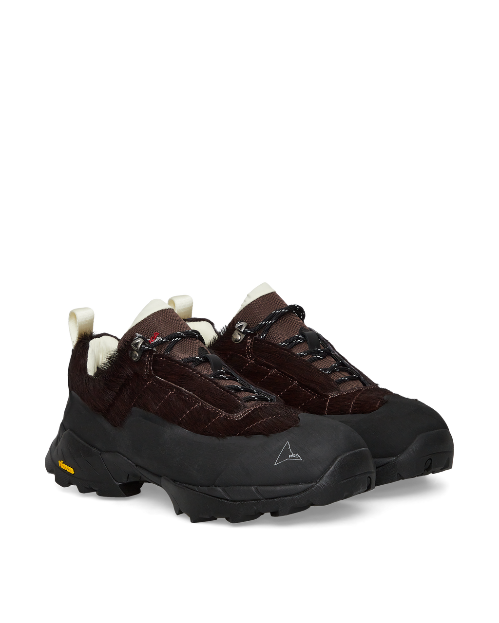 ROA Katharina J311245-40-Brown right side