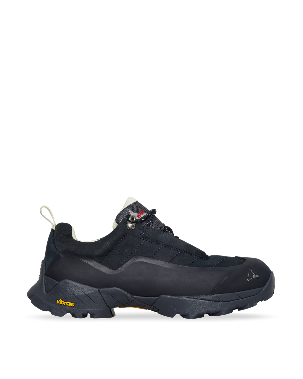 ROA HIKING トレイルレティハイキンクスニカ 【関税込】 ROA HIKING トレイルレティハイキンクスニカ 【関税込】 ROA