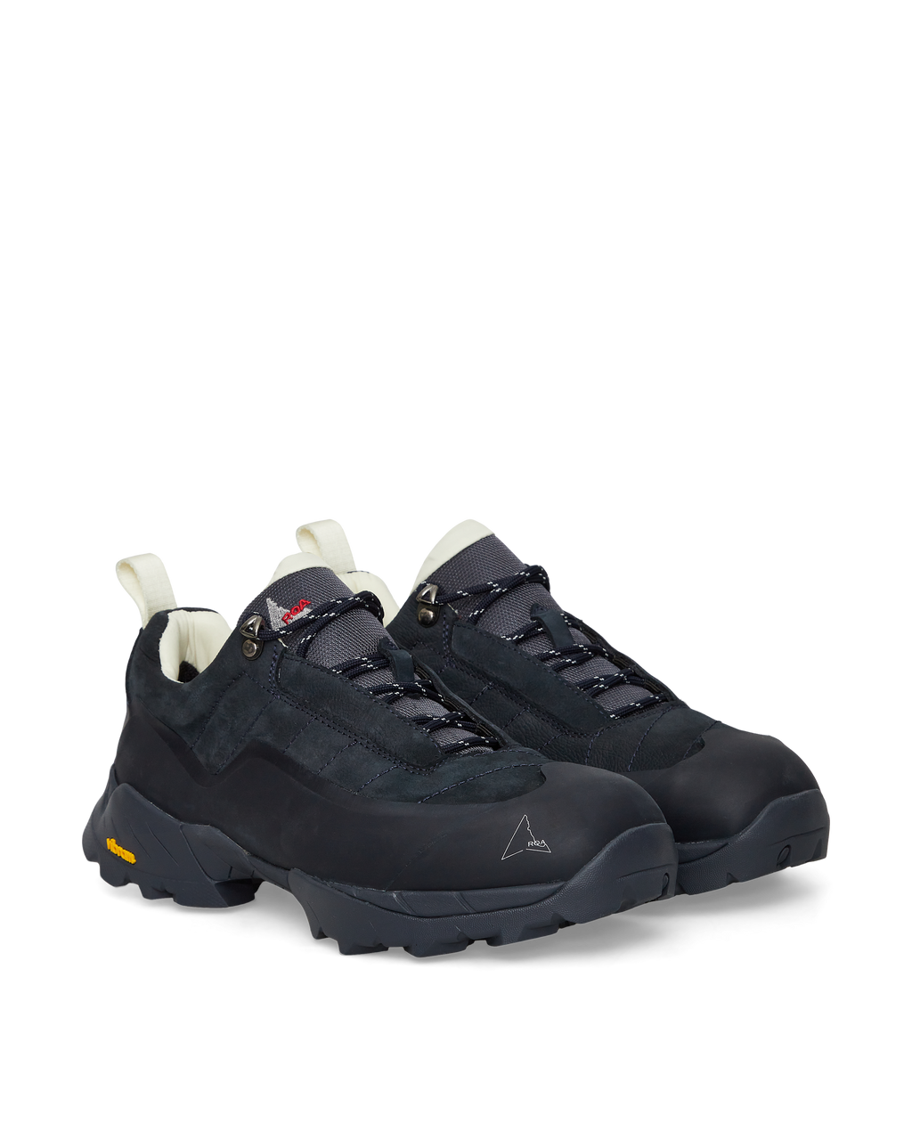 ROA Katharina J311246-40-Blue right side