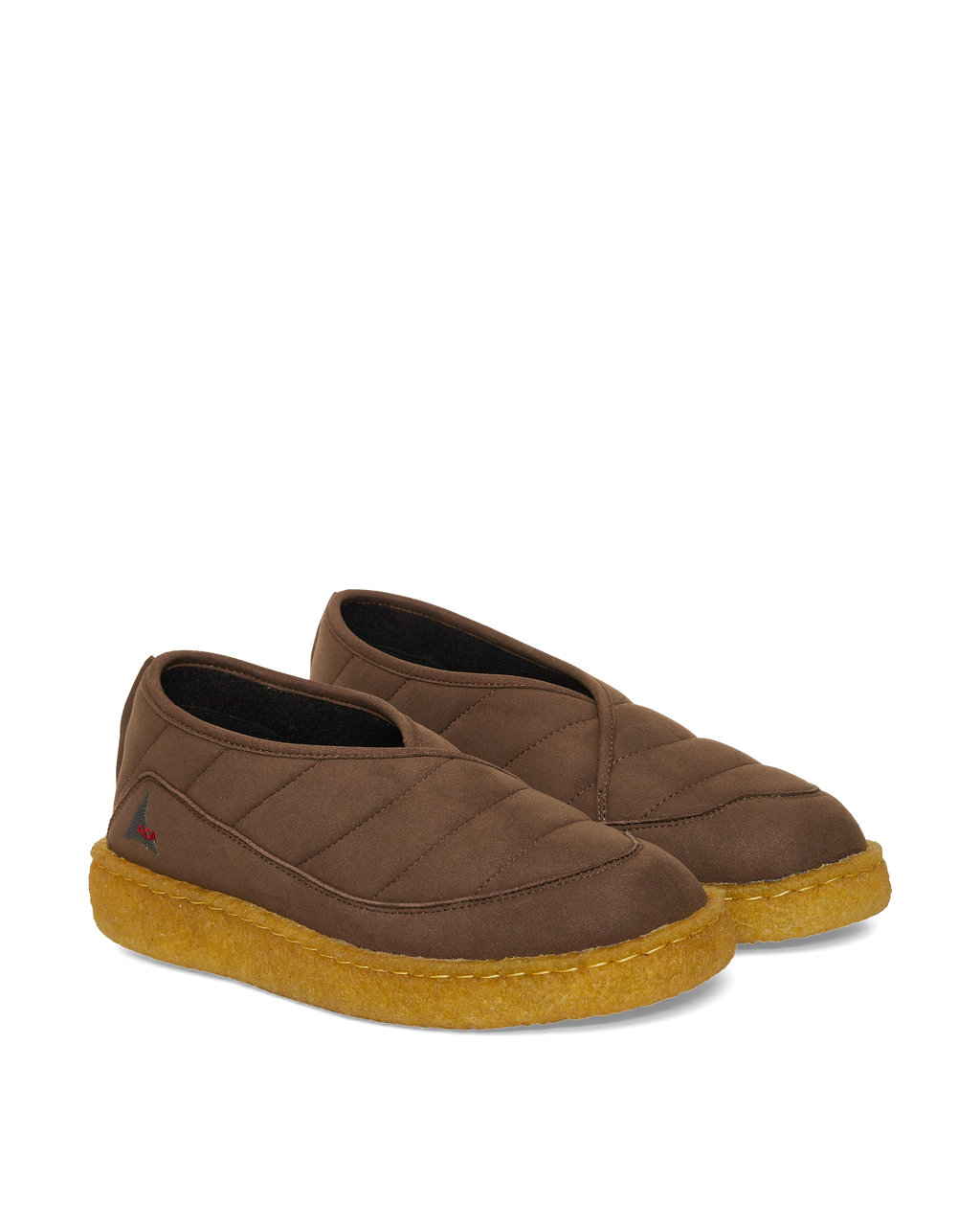 ROA Nuvolau J295119-36-Brown right side
