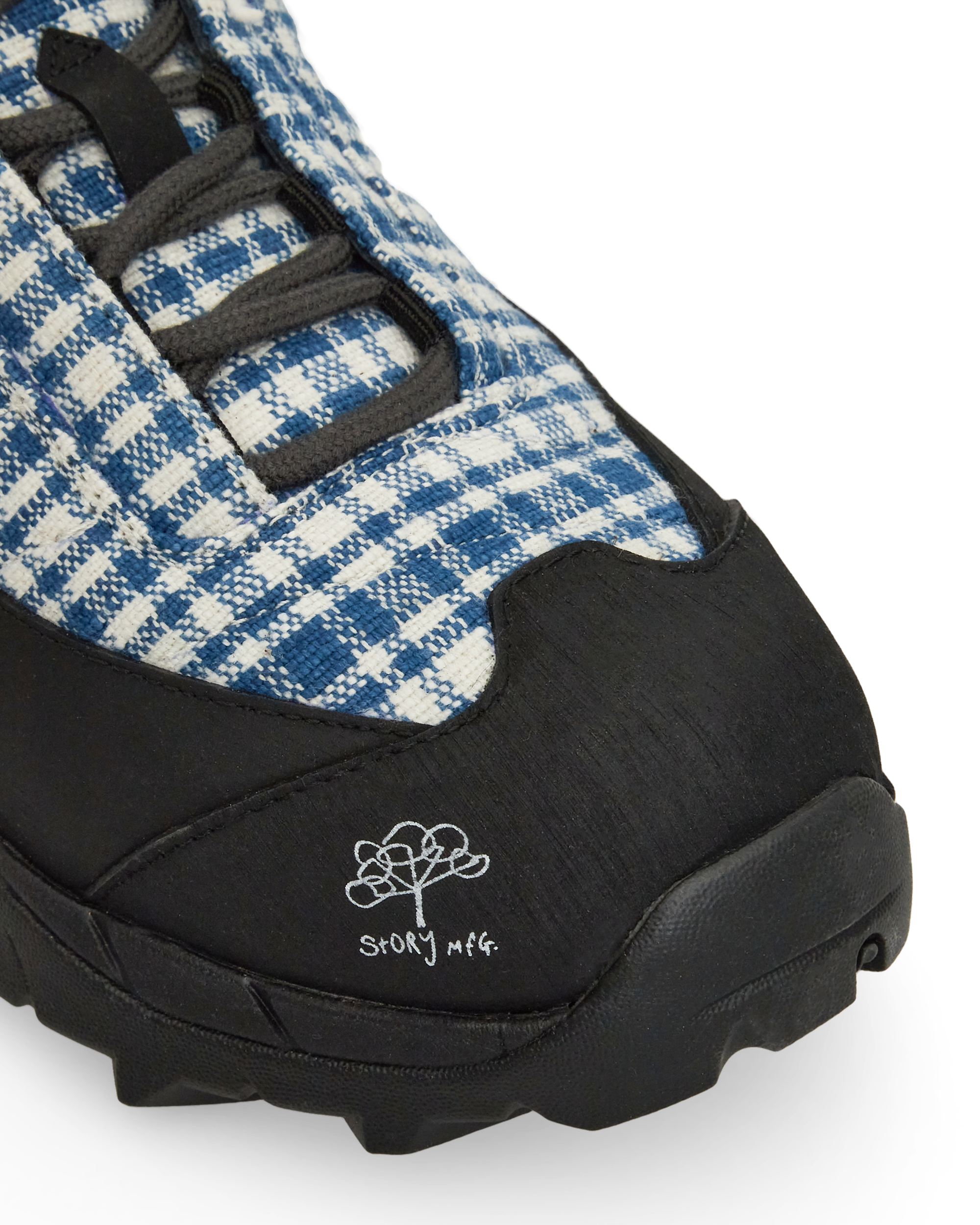 即完売 Story mfg. x ROA Katharina Shoe 43 即完売 Story mfg. x ROA Katharina Shoe 43