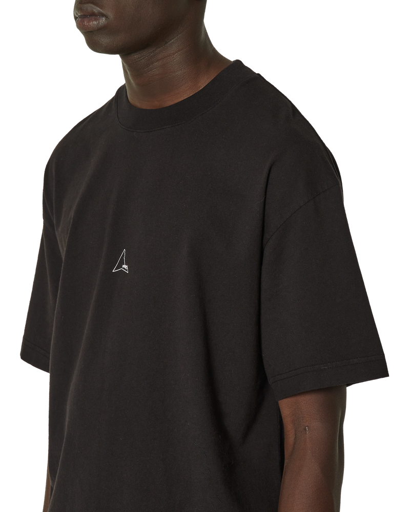 ROA Official Store