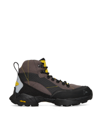 Andreas Noix – ROA Andreas Noix – ROA