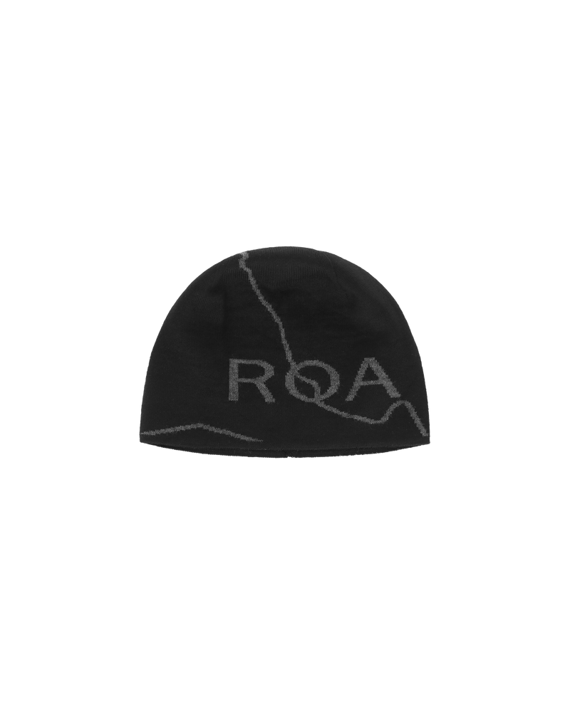 Shoes ROA