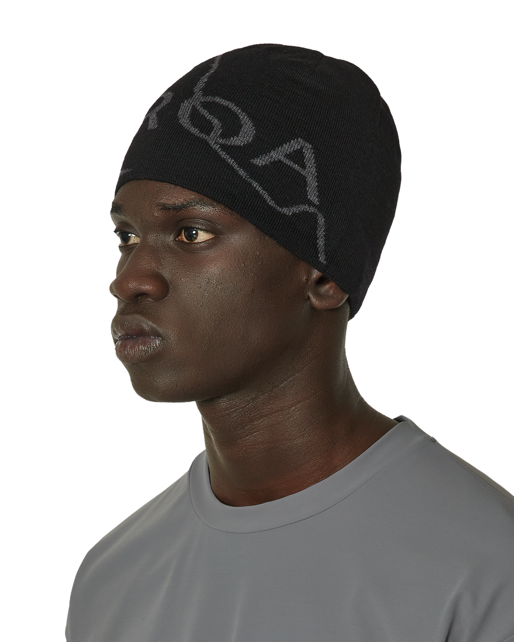 Y2K ROA hiking Beanie Y2K ROA hiking Beanie