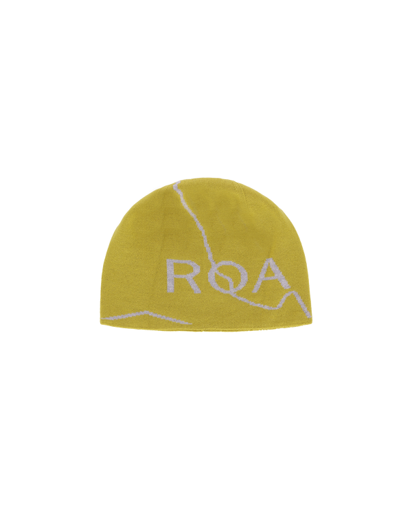 ROA Official Store
