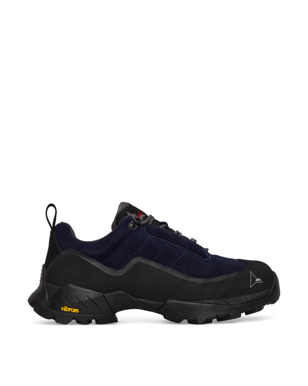 ROA Katharina J295103-41-Black right side
