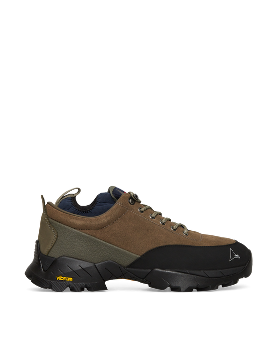ROA Neal J295105-40-Multicolor right side