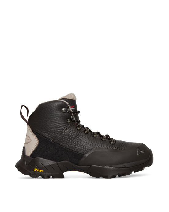 ROA Andreas J295109-36-Brown right side