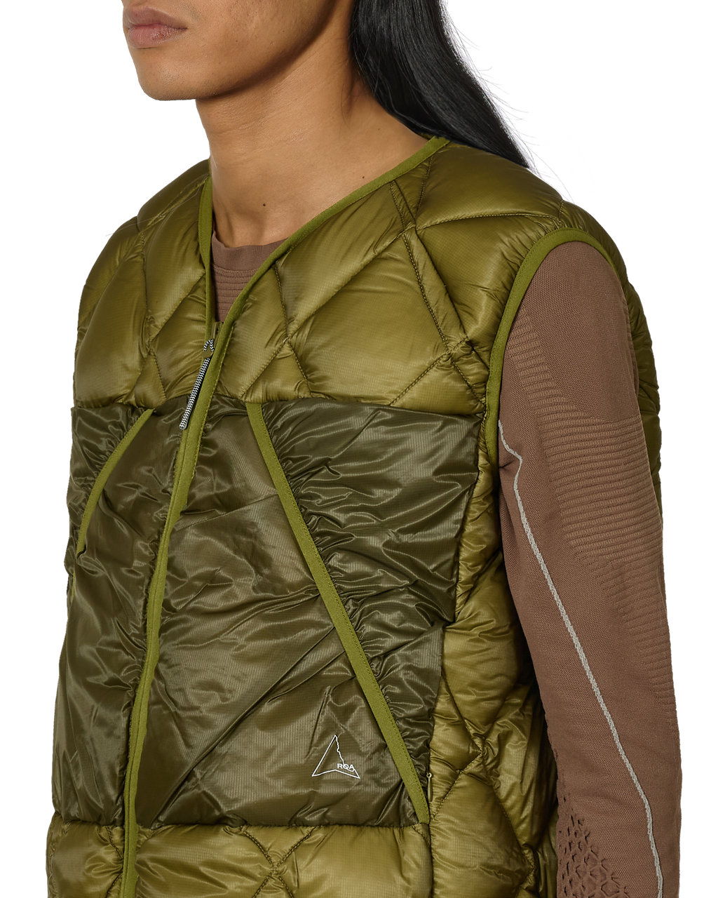 2000273203052_5.png?v=