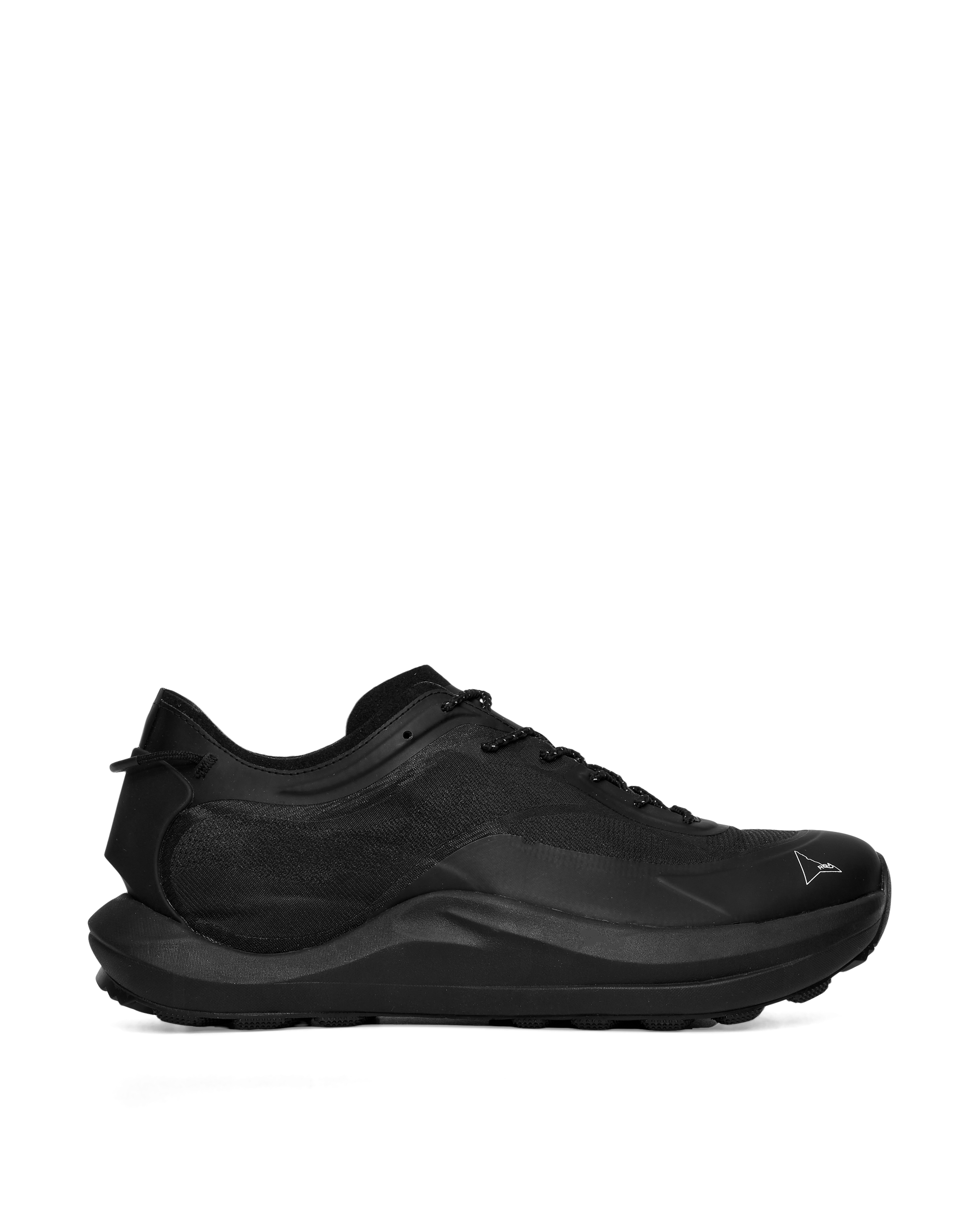 ROA Sella J325384-42-Black right side