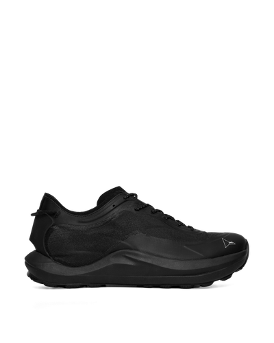 Shoes – ROA