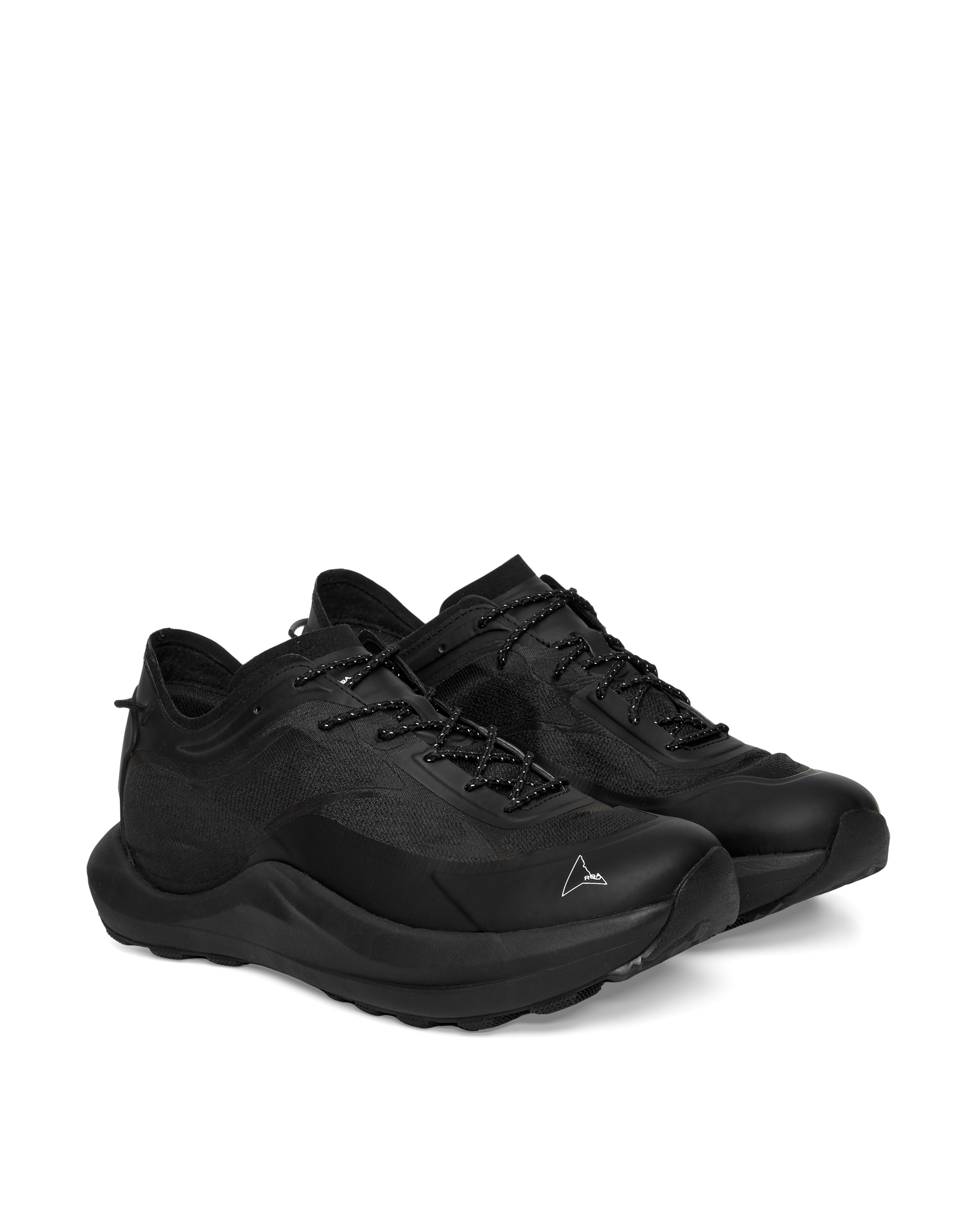 ROA Sella J318404-36-Black front 3/4