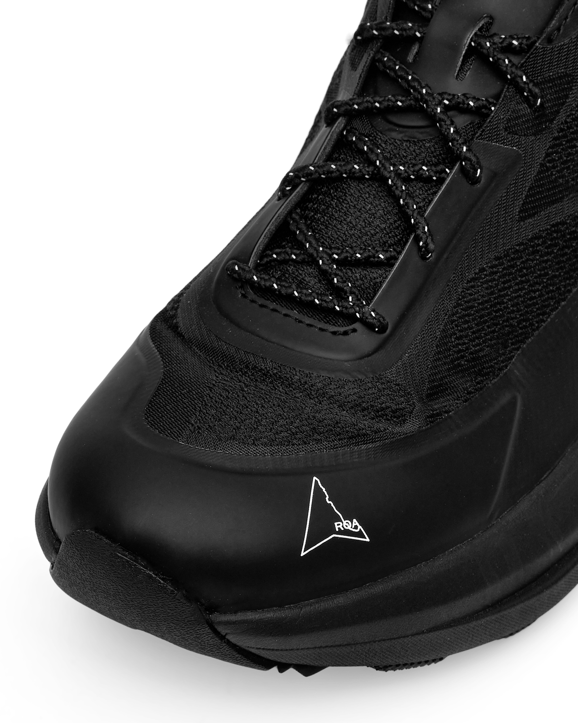 ROA Sella J318404-36-Black 6