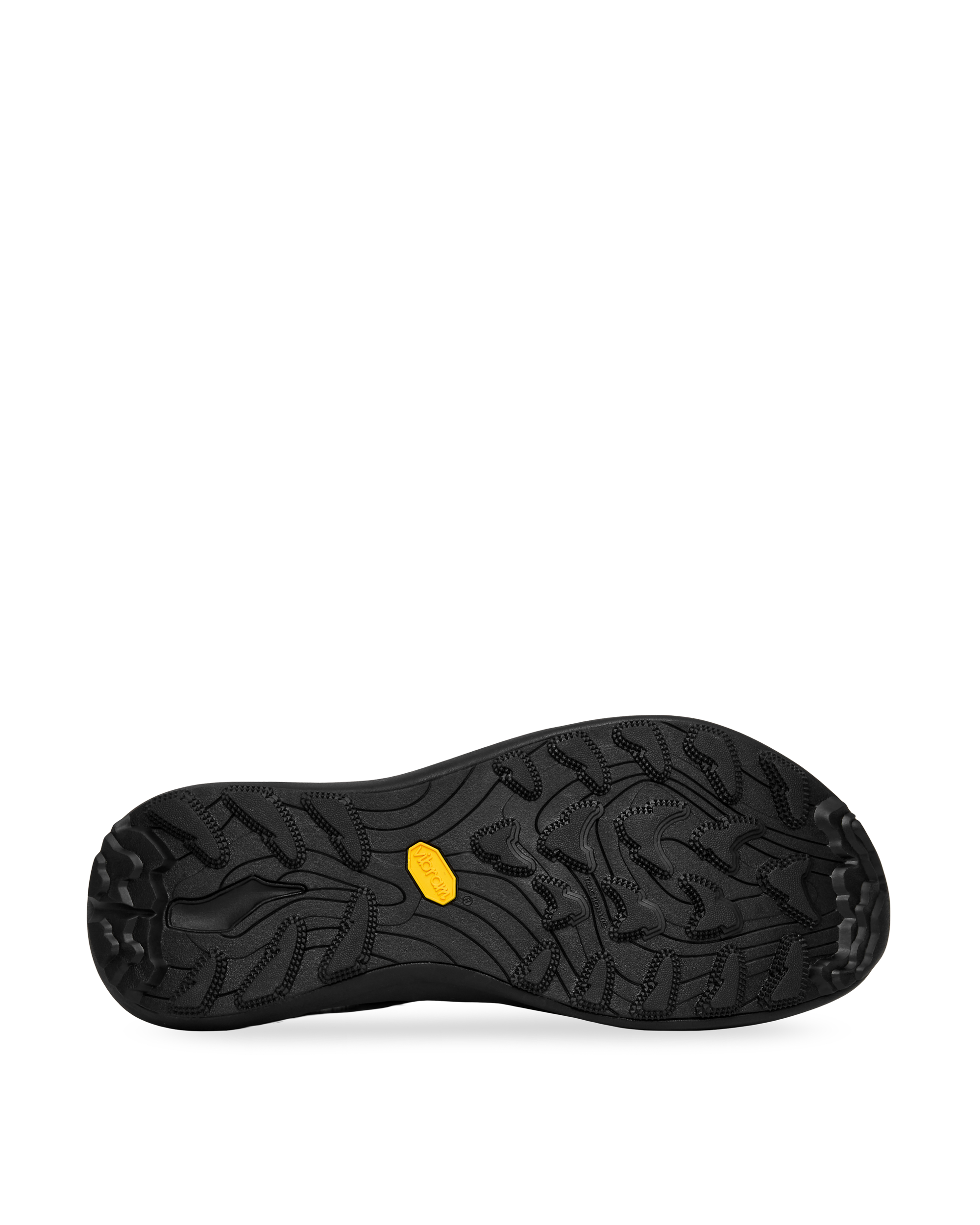 ROA Sella J318404-36-Black sole