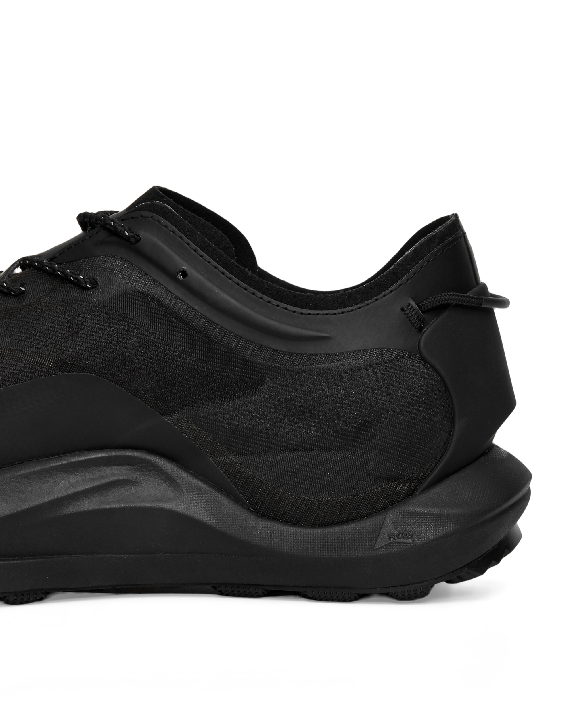 ROA Sella J318404-36-Black 7
