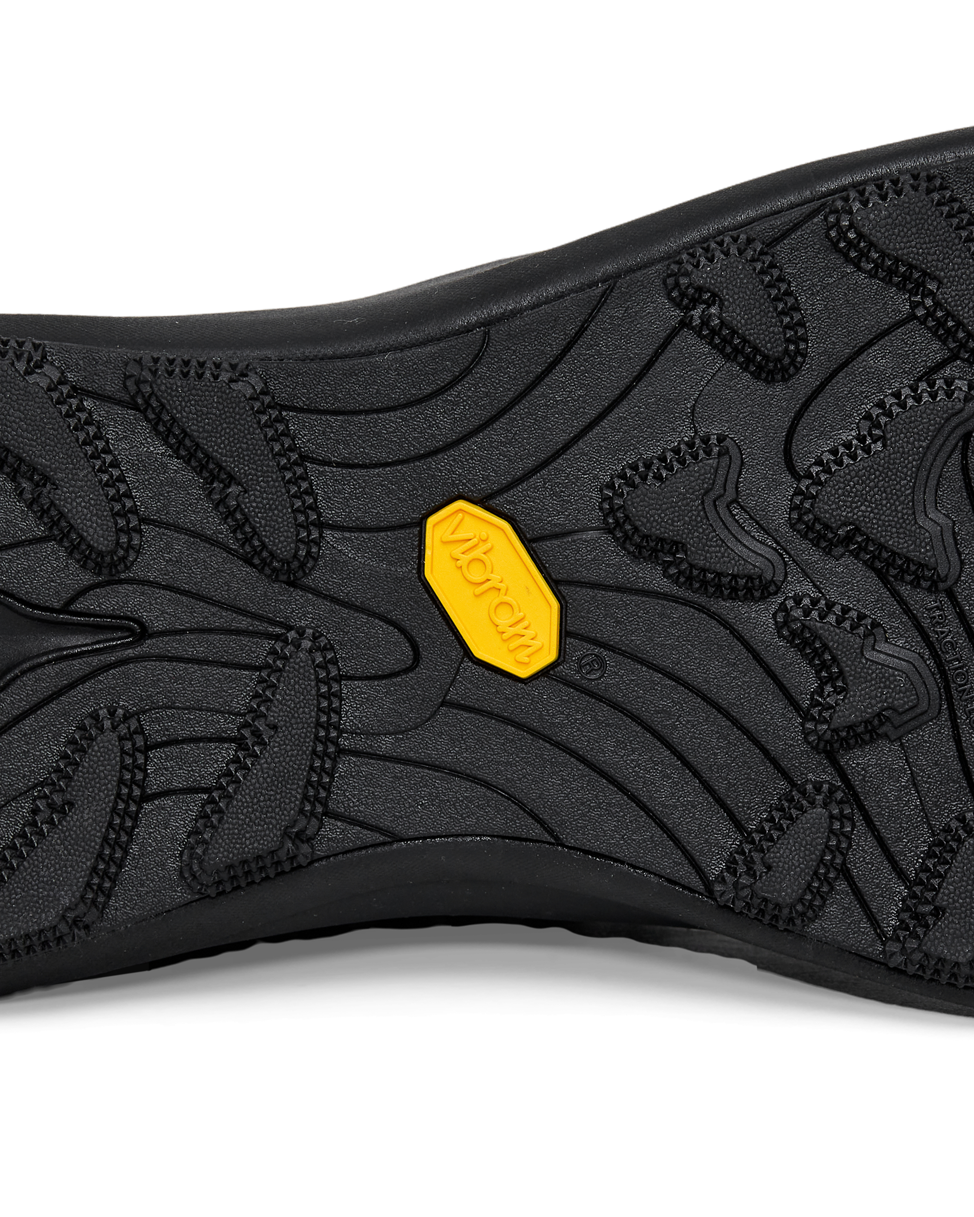 ROA Sella J318404-36-Black 8