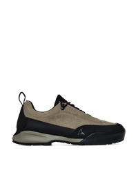 Cingino Grey Honey – ROA Cingino Grey Honey – ROA