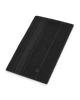 Thumbnail Nightfall Military Blanket Black