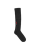 Thumbnail Nightfall Long Socks Black