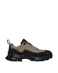 靴 jlal roa hiking katharina J.L-A.L 41 Katharina Black – ROA 靴 jlal roa hiking katharina J.L-A.L 41 Katharina Black – ROA